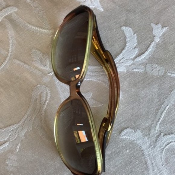 Paul Smith Sunglasses main image 4